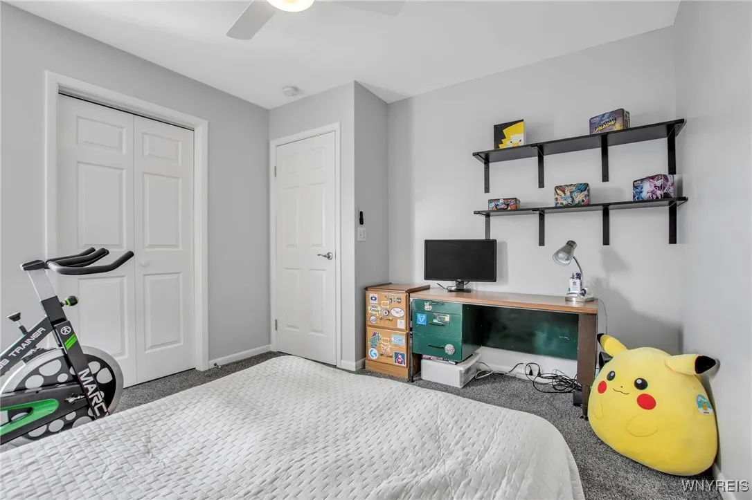1075 Youngs Road F, Amherst, New York 14221, Amherst, New York 14221, 2 Bedrooms Bedrooms, 6 Rooms Rooms,2 BathroomsBathrooms,Residential,Closed,1075 Youngs Road F, Amherst, New York 14221,0,B1590237