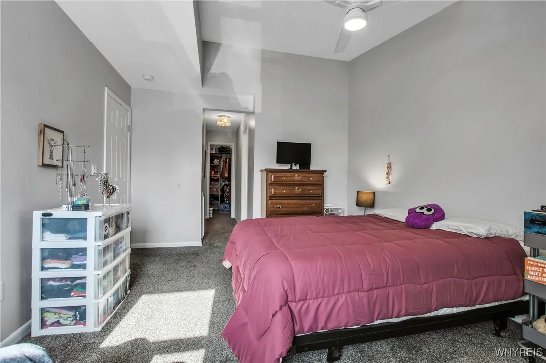 1075 Youngs Road F, Amherst, New York 14221, Amherst, New York 14221, 2 Bedrooms Bedrooms, 6 Rooms Rooms,2 BathroomsBathrooms,Residential,Closed,1075 Youngs Road F, Amherst, New York 14221,0,B1590237