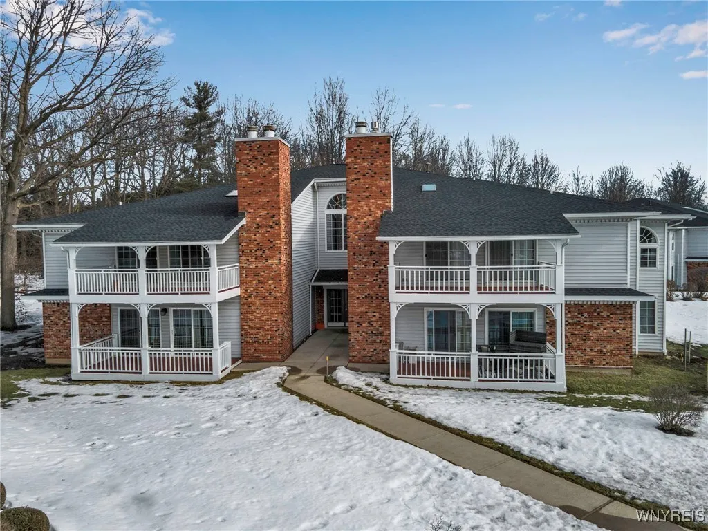 1075 Youngs Road F, Amherst, New York 14221, Amherst, New York 14221, 2 Bedrooms Bedrooms, 6 Rooms Rooms,2 BathroomsBathrooms,Residential,Closed,1075 Youngs Road F, Amherst, New York 14221,0,B1590237