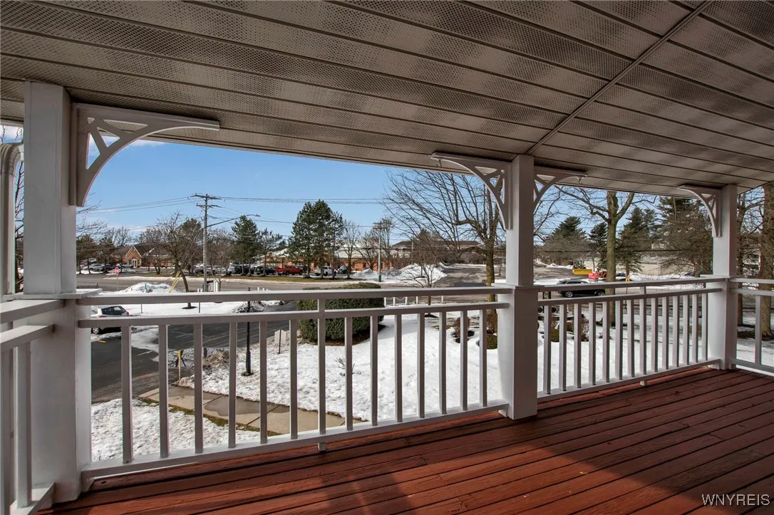1075 Youngs Road F, Amherst, New York 14221, Amherst, New York 14221, 2 Bedrooms Bedrooms, 6 Rooms Rooms,2 BathroomsBathrooms,Residential,Closed,1075 Youngs Road F, Amherst, New York 14221,0,B1590237