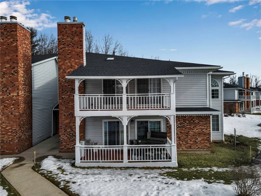 1075 Youngs Road F, Amherst, New York 14221, Amherst, New York 14221, 2 Bedrooms Bedrooms, 6 Rooms Rooms,2 BathroomsBathrooms,Residential,Closed,1075 Youngs Road F, Amherst, New York 14221,0,B1590237