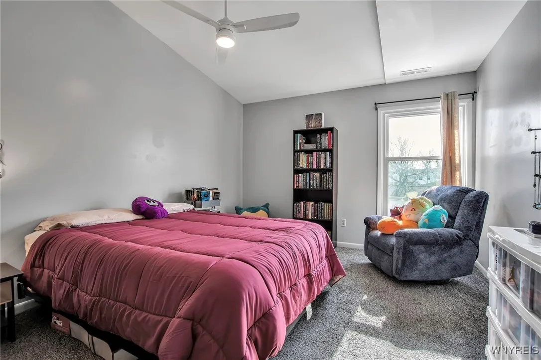 1075 Youngs Road F, Amherst, New York 14221, Amherst, New York 14221, 2 Bedrooms Bedrooms, 6 Rooms Rooms,2 BathroomsBathrooms,Residential,Closed,1075 Youngs Road F, Amherst, New York 14221,0,B1590237