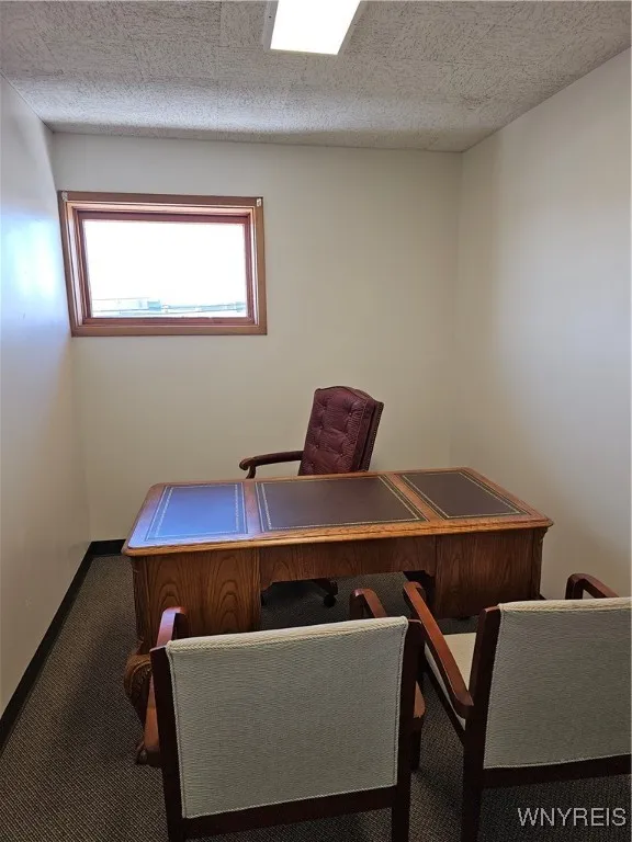 office