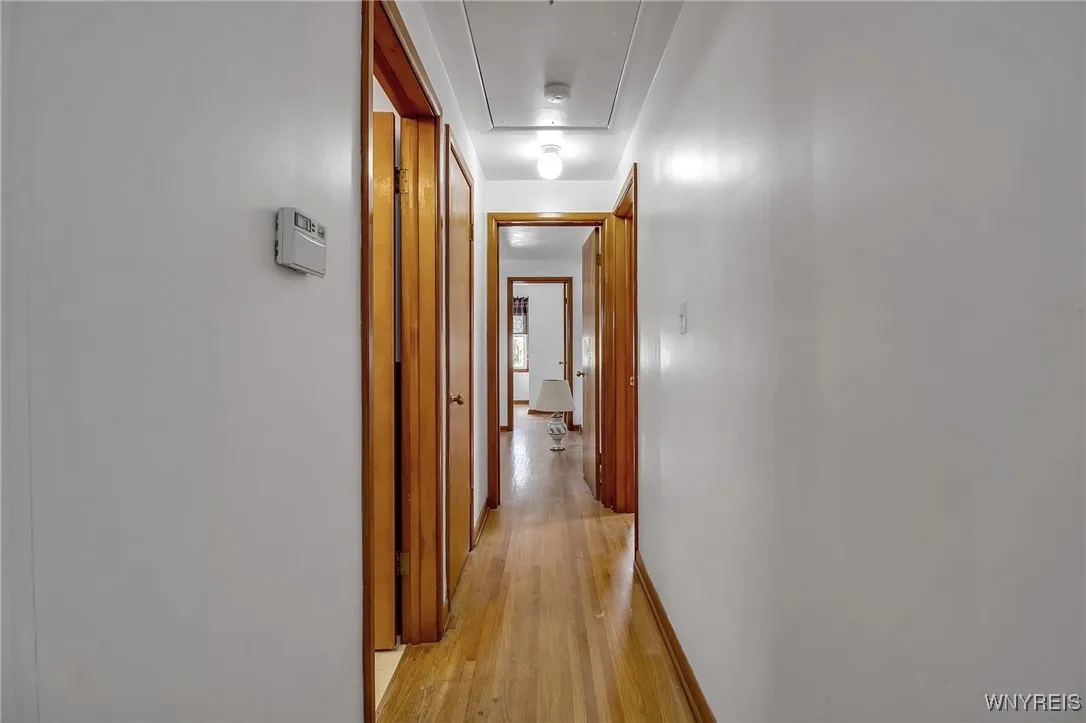 76 South Union Road, Amherst, New York 14221, Amherst, New York 14221, 6 Bedrooms Bedrooms, ,2 BathroomsBathrooms,Residential,Closed,76 South Union Road, Amherst, New York 14221,0,B1590699