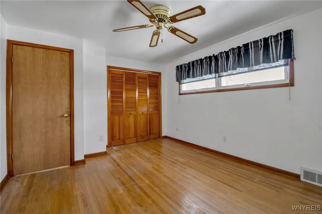 76 South Union Road, Amherst, New York 14221, Amherst, New York 14221, 6 Bedrooms Bedrooms, ,2 BathroomsBathrooms,Residential,Closed,76 South Union Road, Amherst, New York 14221,0,B1590699