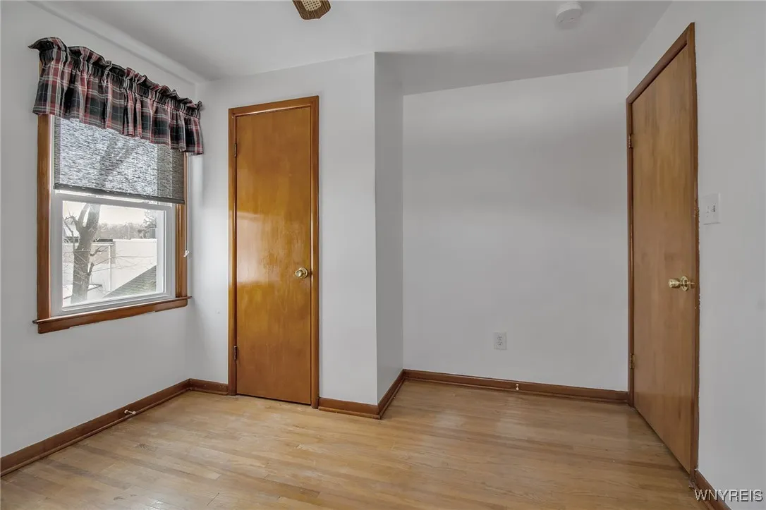 76 South Union Road, Amherst, New York 14221, Amherst, New York 14221, 6 Bedrooms Bedrooms, ,2 BathroomsBathrooms,Residential,Closed,76 South Union Road, Amherst, New York 14221,0,B1590699