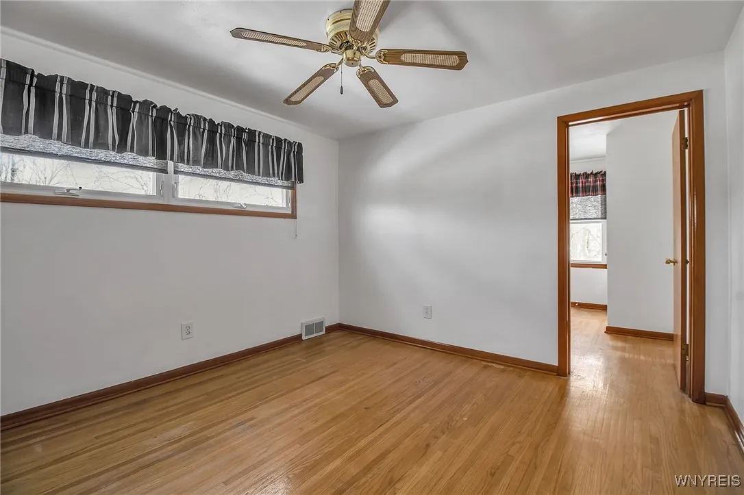 76 South Union Road, Amherst, New York 14221, Amherst, New York 14221, 6 Bedrooms Bedrooms, ,2 BathroomsBathrooms,Residential,Closed,76 South Union Road, Amherst, New York 14221,0,B1590699