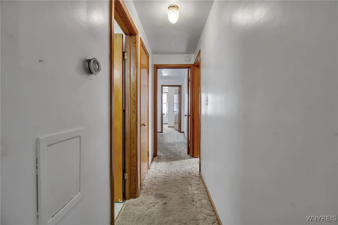 76 South Union Road, Amherst, New York 14221, Amherst, New York 14221, 6 Bedrooms Bedrooms, ,2 BathroomsBathrooms,Residential,Closed,76 South Union Road, Amherst, New York 14221,0,B1590699