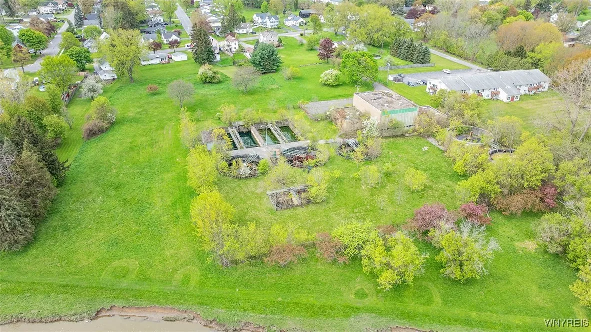 166 South Main Street, Batavia-city, New York 1402, Batavia City, New York 14020, ,Commercial Sale,For Sale,166 South Main Street, Batavia-city, New York 1402,0,B1590729