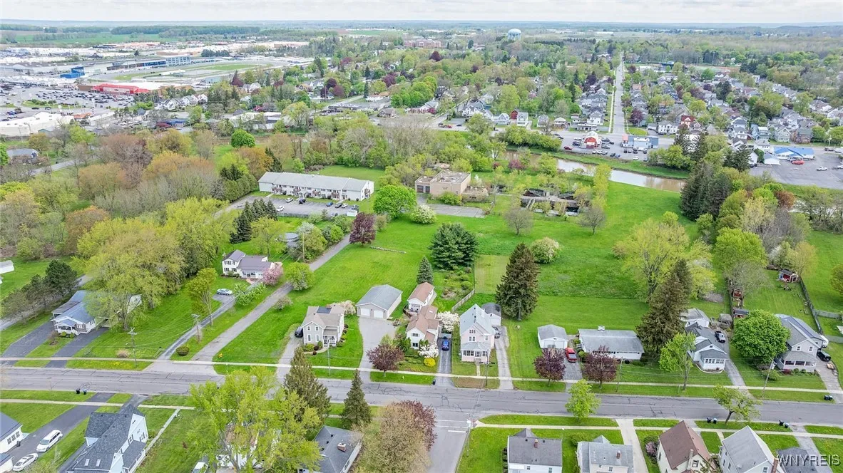 166 South Main Street, Batavia-city, New York 1402, Batavia City, New York 14020, ,Commercial Sale,For Sale,166 South Main Street, Batavia-city, New York 1402,0,B1590729