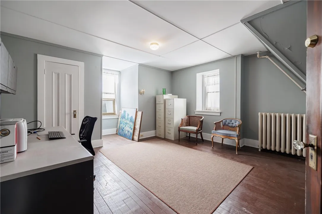 566 East Avenue, Rochester, New York 14607, Rochester, New York 14607, ,Commercial Sale,For Sale,566 East Avenue, Rochester, New York 14607,R1589441