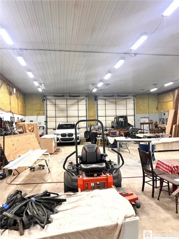 6906 Rte 60, Stockton, New York 14718, Stockton, New York 14718, ,Commercial Sale,For Sale,6906 Rte 60, Stockton, New York 14718,0,R1589227