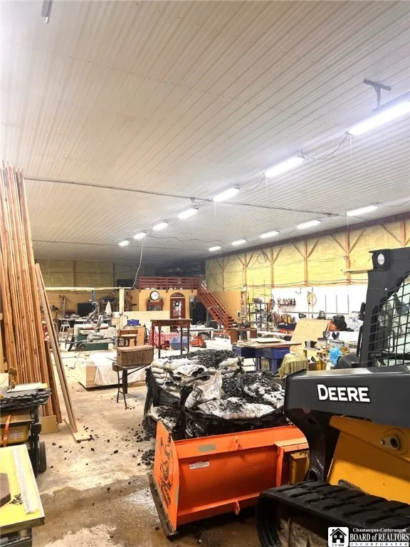 6906 Rte 60, Stockton, New York 14718, Stockton, New York 14718, ,Commercial Sale,For Sale,6906 Rte 60, Stockton, New York 14718,0,R1589227