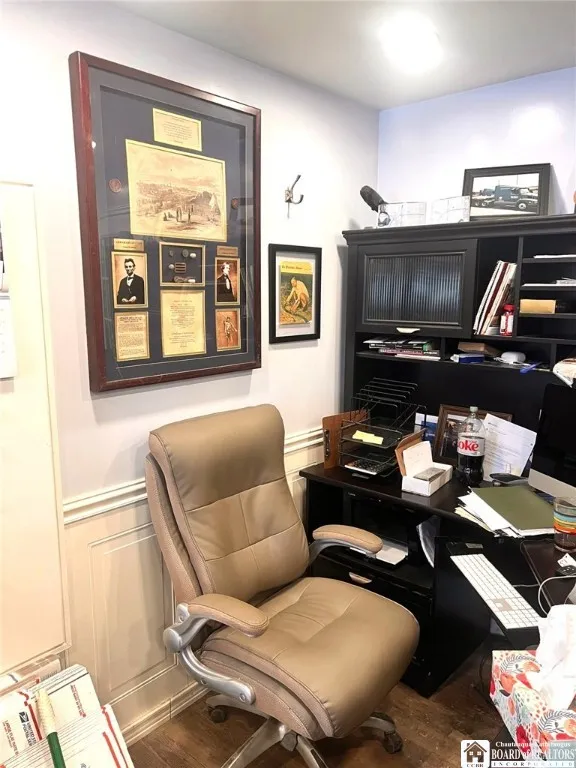 6906 Rte 60, Stockton, New York 14718, Stockton, New York 14718, ,Commercial Sale,For Sale,6906 Rte 60, Stockton, New York 14718,0,R1589227