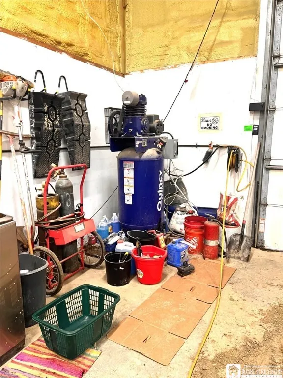 6906 Rte 60, Stockton, New York 14718, Stockton, New York 14718, ,Commercial Sale,For Sale,6906 Rte 60, Stockton, New York 14718,0,R1589227