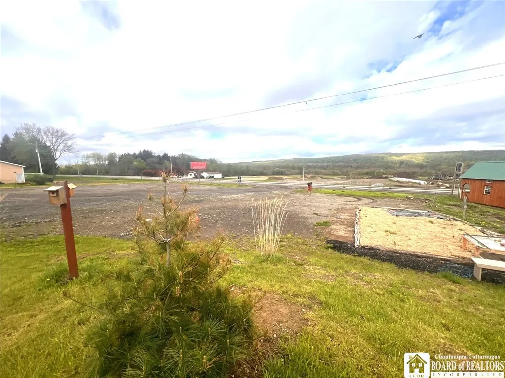 6906 Rte 60, Stockton, New York 14718, Stockton, New York 14718, ,Commercial Sale,For Sale,6906 Rte 60, Stockton, New York 14718,0,R1589227