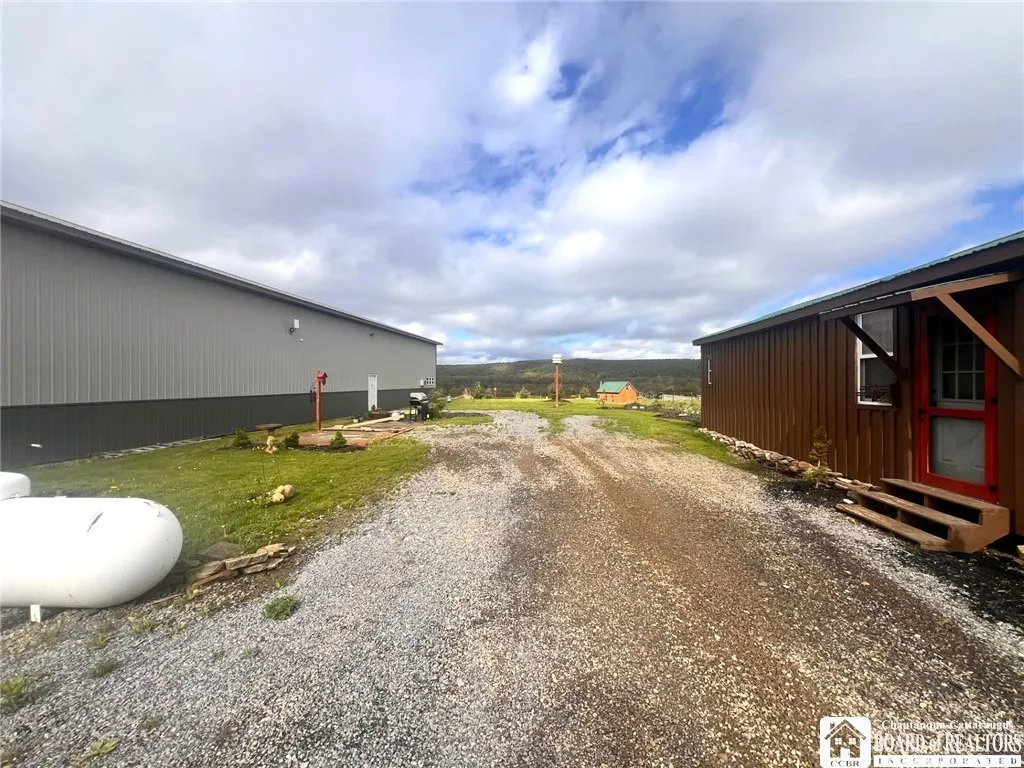 6906 Rte 60, Stockton, New York 14718, Stockton, New York 14718, ,Commercial Sale,For Sale,6906 Rte 60, Stockton, New York 14718,0,R1589227