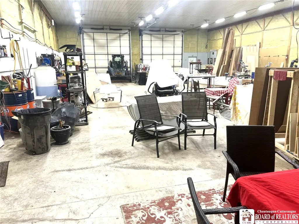 6906 Rte 60, Stockton, New York 14718, Stockton, New York 14718, ,Commercial Sale,For Sale,6906 Rte 60, Stockton, New York 14718,0,R1589227