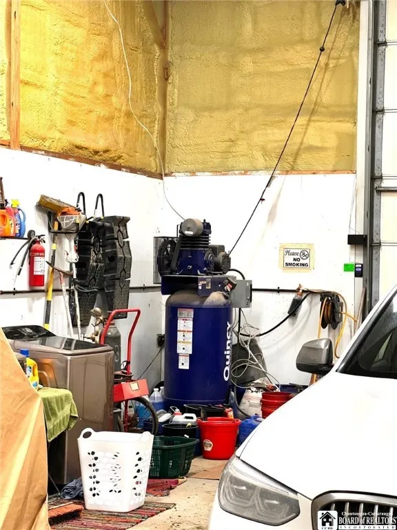 6906 Rte 60, Stockton, New York 14718, Stockton, New York 14718, ,Commercial Sale,For Sale,6906 Rte 60, Stockton, New York 14718,0,R1589227