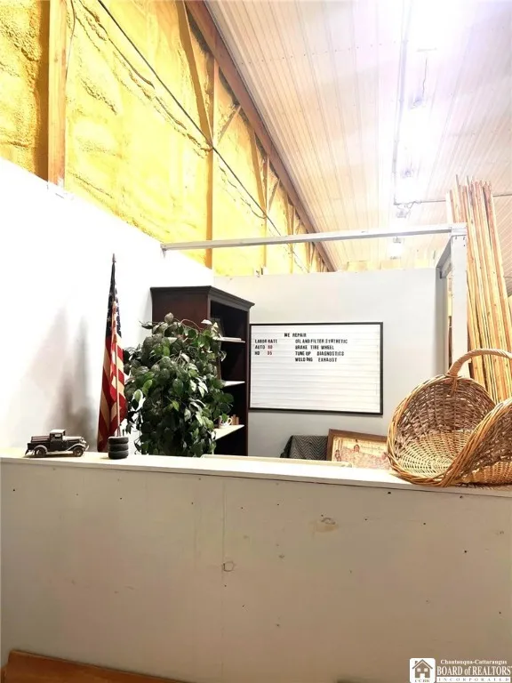 6906 Rte 60, Stockton, New York 14718, Stockton, New York 14718, ,Commercial Sale,For Sale,6906 Rte 60, Stockton, New York 14718,0,R1589227