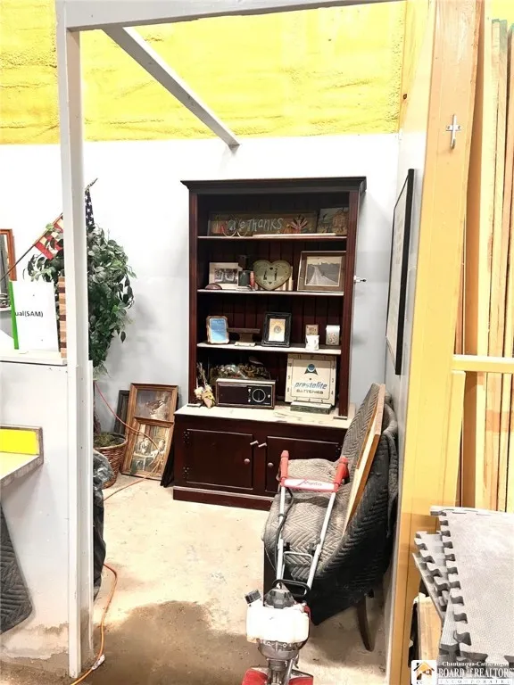 6906 Rte 60, Stockton, New York 14718, Stockton, New York 14718, ,Commercial Sale,For Sale,6906 Rte 60, Stockton, New York 14718,0,R1589227