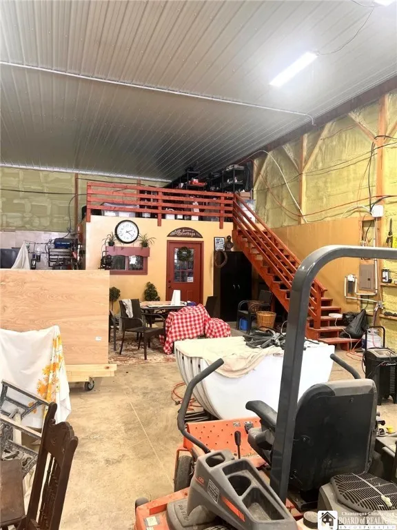 6906 Rte 60, Stockton, New York 14718, Stockton, New York 14718, ,Commercial Sale,For Sale,6906 Rte 60, Stockton, New York 14718,0,R1589227