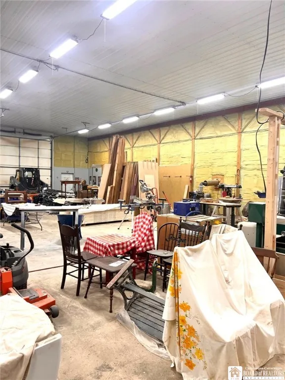 6906 Rte 60, Stockton, New York 14718, Stockton, New York 14718, ,Commercial Sale,For Sale,6906 Rte 60, Stockton, New York 14718,0,R1589227