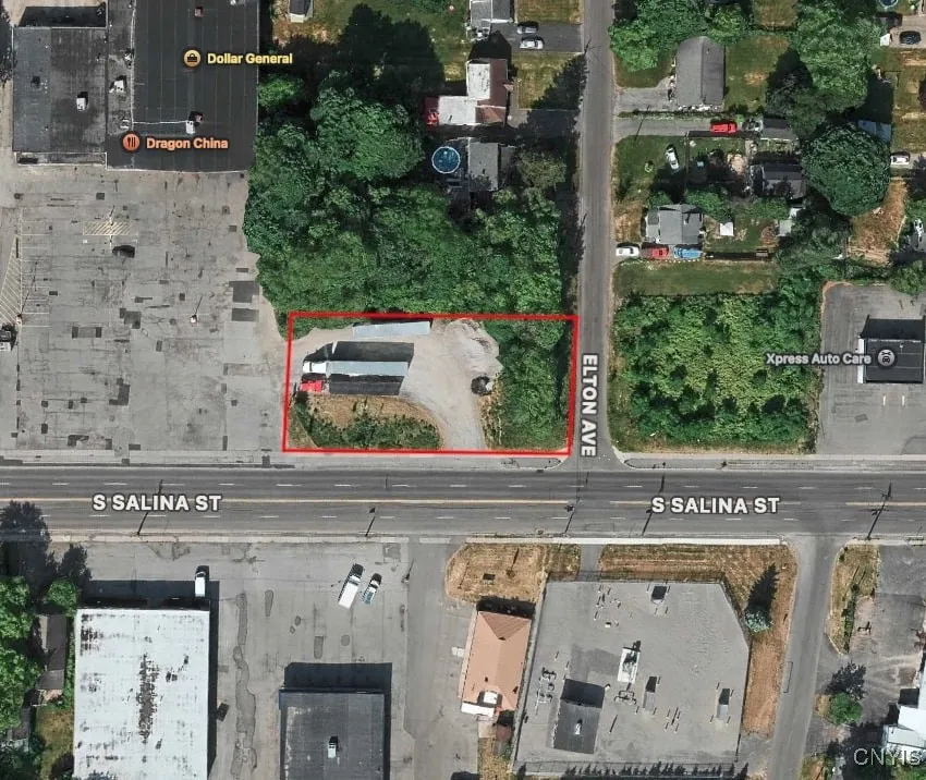 6300, Onondaga, New York 13120, Onondaga, New York 13120, ,Land,Closed,6300, Onondaga, New York 13120,0,S1590677