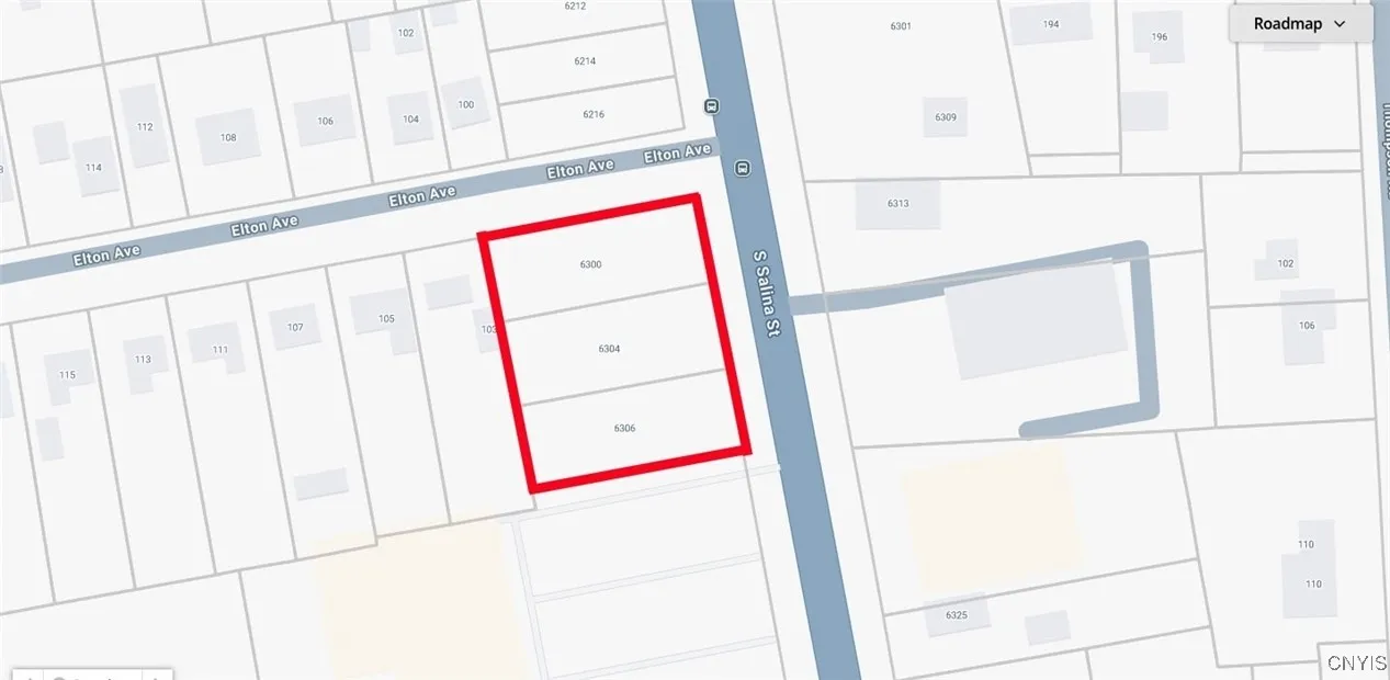 6300, Onondaga, New York 13120, Onondaga, New York 13120, ,Land,Closed,6300, Onondaga, New York 13120,0,S1590677