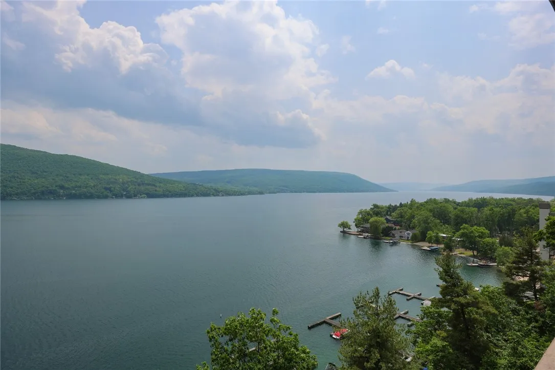 57 Cliffside Drive, South Bristol, New York 14424, South Bristol, New York 14424, 4 Bedrooms Bedrooms, 6 Rooms Rooms,3 BathroomsBathrooms,Residential,For Sale,57 Cliffside Drive, South Bristol, New York 14424,R1590102