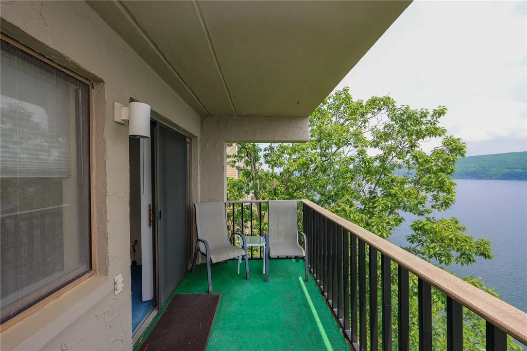 57 Cliffside Drive, South Bristol, New York 14424, South Bristol, New York 14424, 4 Bedrooms Bedrooms, 6 Rooms Rooms,3 BathroomsBathrooms,Residential,For Sale,57 Cliffside Drive, South Bristol, New York 14424,R1590102