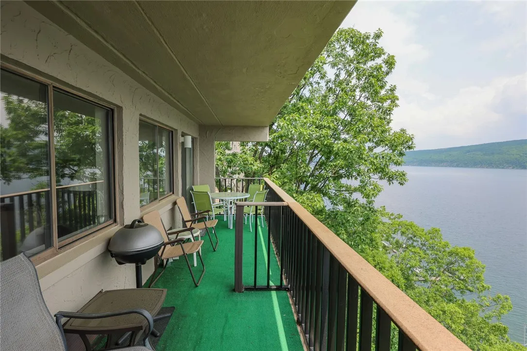 57 Cliffside Drive, South Bristol, New York 14424, South Bristol, New York 14424, 4 Bedrooms Bedrooms, 6 Rooms Rooms,3 BathroomsBathrooms,Residential,For Sale,57 Cliffside Drive, South Bristol, New York 14424,R1590102