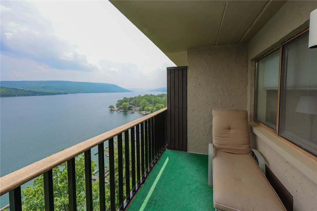 57 Cliffside Drive, South Bristol, New York 14424, South Bristol, New York 14424, 4 Bedrooms Bedrooms, 6 Rooms Rooms,3 BathroomsBathrooms,Residential,For Sale,57 Cliffside Drive, South Bristol, New York 14424,R1590102