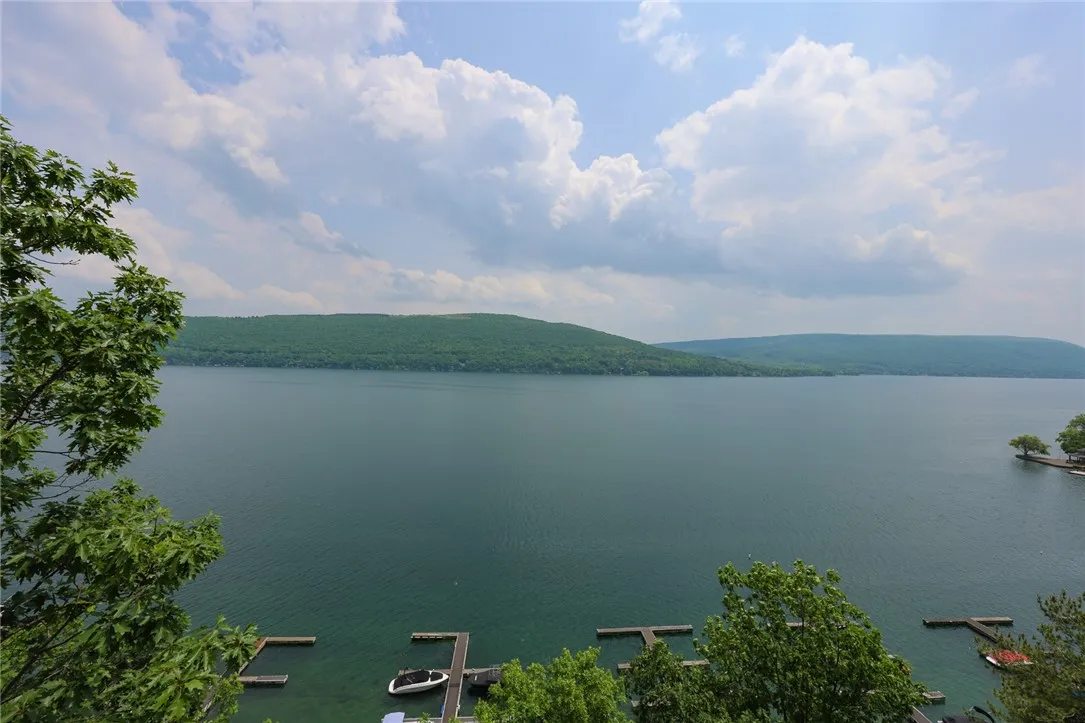57 Cliffside Drive, South Bristol, New York 14424, South Bristol, New York 14424, 4 Bedrooms Bedrooms, 6 Rooms Rooms,3 BathroomsBathrooms,Residential,For Sale,57 Cliffside Drive, South Bristol, New York 14424,R1590102