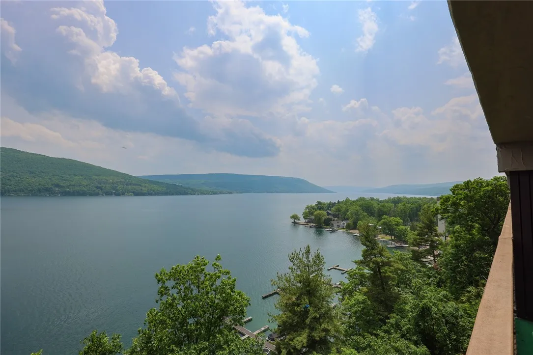 57 Cliffside Drive, South Bristol, New York 14424, South Bristol, New York 14424, 4 Bedrooms Bedrooms, 6 Rooms Rooms,3 BathroomsBathrooms,Residential,For Sale,57 Cliffside Drive, South Bristol, New York 14424,R1590102