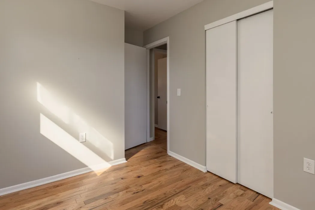 109 North Bradley Court South, Horseheads, New Yor, Horseheads, New York 14845, 3 Bedrooms Bedrooms, 7 Rooms Rooms,1 BathroomBathrooms,Residential,Closed,109 North Bradley Court South, Horseheads, New Yor,0,R1590545