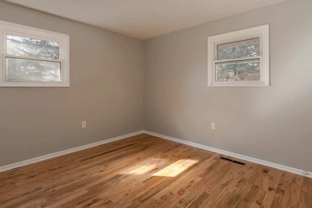 109 North Bradley Court South, Horseheads, New Yor, Horseheads, New York 14845, 3 Bedrooms Bedrooms, 7 Rooms Rooms,1 BathroomBathrooms,Residential,Closed,109 North Bradley Court South, Horseheads, New Yor,0,R1590545