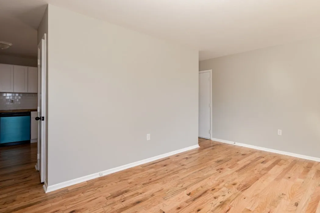 109 North Bradley Court South, Horseheads, New Yor, Horseheads, New York 14845, 3 Bedrooms Bedrooms, 7 Rooms Rooms,1 BathroomBathrooms,Residential,Closed,109 North Bradley Court South, Horseheads, New Yor,0,R1590545