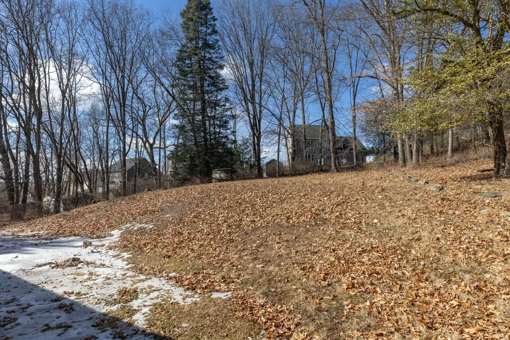 109 North Bradley Court South, Horseheads, New Yor, Horseheads, New York 14845, 3 Bedrooms Bedrooms, 7 Rooms Rooms,1 BathroomBathrooms,Residential,Closed,109 North Bradley Court South, Horseheads, New Yor,0,R1590545