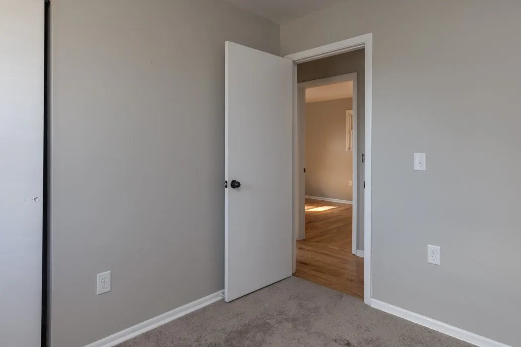 109 North Bradley Court South, Horseheads, New Yor, Horseheads, New York 14845, 3 Bedrooms Bedrooms, 7 Rooms Rooms,1 BathroomBathrooms,Residential,Closed,109 North Bradley Court South, Horseheads, New Yor,0,R1590545