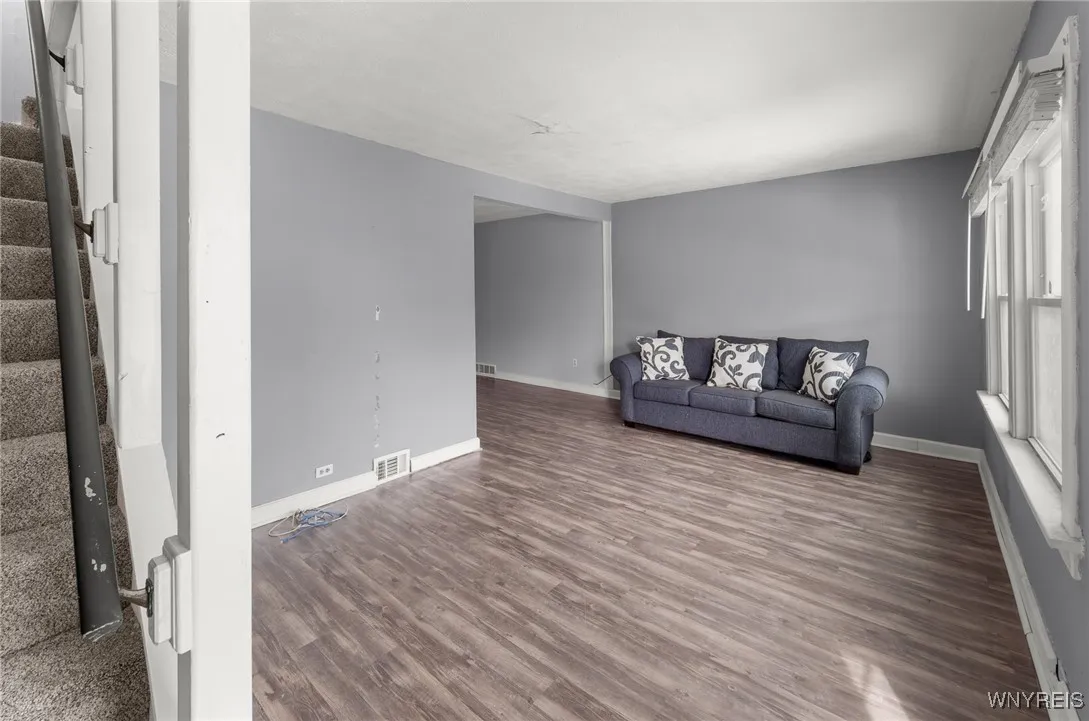 116 Ledger Street, Buffalo, New York 14216, Buffalo, New York 14216, 3 Bedrooms Bedrooms, 7 Rooms Rooms,1 BathroomBathrooms,Residential,Closed,116 Ledger Street, Buffalo, New York 14216,0,B1589895