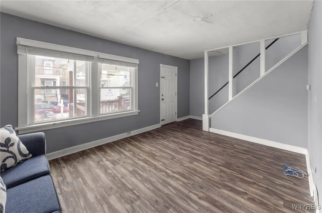 116 Ledger Street, Buffalo, New York 14216, Buffalo, New York 14216, 3 Bedrooms Bedrooms, 7 Rooms Rooms,1 BathroomBathrooms,Residential,Closed,116 Ledger Street, Buffalo, New York 14216,0,B1589895