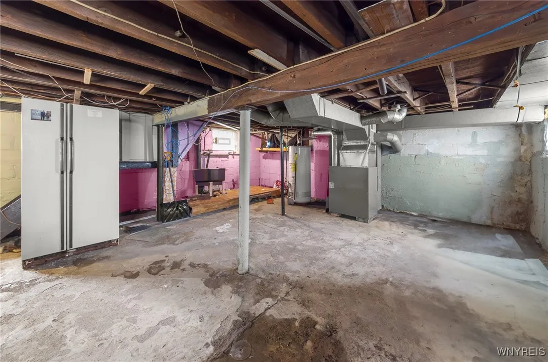 116 Ledger Street, Buffalo, New York 14216, Buffalo, New York 14216, 3 Bedrooms Bedrooms, 7 Rooms Rooms,1 BathroomBathrooms,Residential,Closed,116 Ledger Street, Buffalo, New York 14216,0,B1589895
