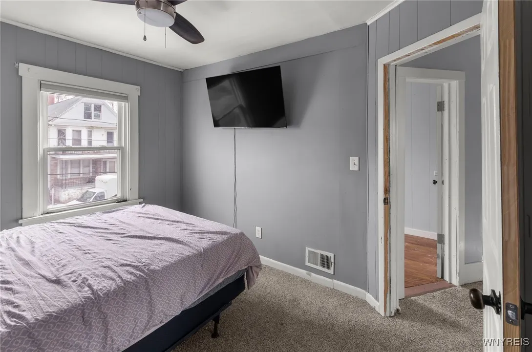116 Ledger Street, Buffalo, New York 14216, Buffalo, New York 14216, 3 Bedrooms Bedrooms, 7 Rooms Rooms,1 BathroomBathrooms,Residential,Closed,116 Ledger Street, Buffalo, New York 14216,0,B1589895