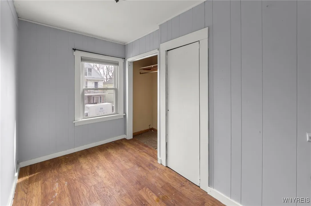 116 Ledger Street, Buffalo, New York 14216, Buffalo, New York 14216, 3 Bedrooms Bedrooms, 7 Rooms Rooms,1 BathroomBathrooms,Residential,Closed,116 Ledger Street, Buffalo, New York 14216,0,B1589895