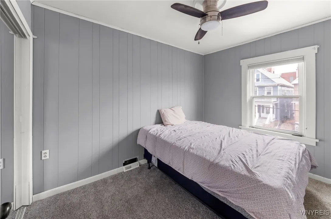 116 Ledger Street, Buffalo, New York 14216, Buffalo, New York 14216, 3 Bedrooms Bedrooms, 7 Rooms Rooms,1 BathroomBathrooms,Residential,Closed,116 Ledger Street, Buffalo, New York 14216,0,B1589895