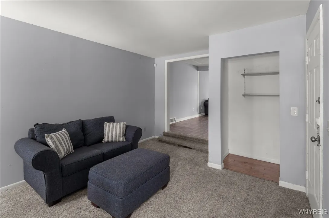 116 Ledger Street, Buffalo, New York 14216, Buffalo, New York 14216, 3 Bedrooms Bedrooms, 7 Rooms Rooms,1 BathroomBathrooms,Residential,Closed,116 Ledger Street, Buffalo, New York 14216,0,B1589895