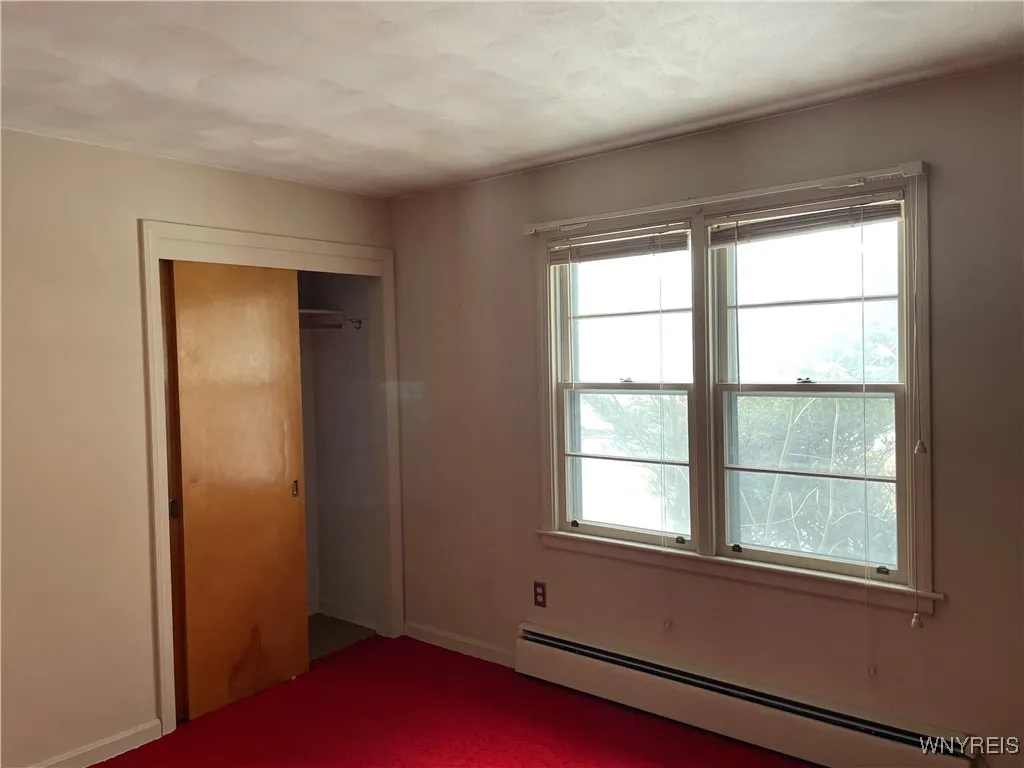 8315 Hirschwood Drive, Clarence, New York 14221, Clarence, New York 14221, 3 Bedrooms Bedrooms, 8 Rooms Rooms,1 BathroomBathrooms,Residential,Closed,8315 Hirschwood Drive, Clarence, New York 14221,0,B1590871