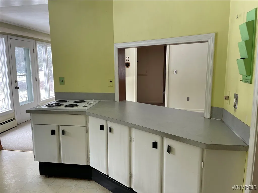 8315 Hirschwood Drive, Clarence, New York 14221, Clarence, New York 14221, 3 Bedrooms Bedrooms, 8 Rooms Rooms,1 BathroomBathrooms,Residential,Closed,8315 Hirschwood Drive, Clarence, New York 14221,0,B1590871