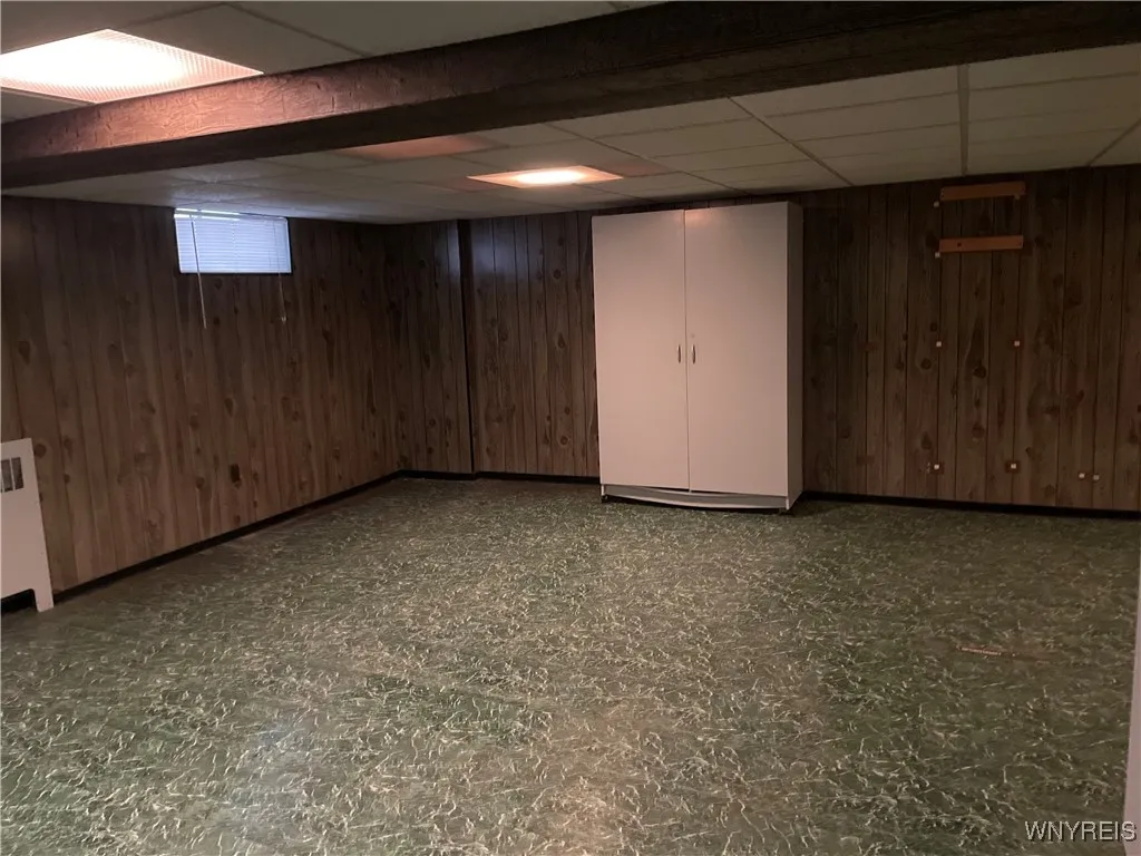 8315 Hirschwood Drive, Clarence, New York 14221, Clarence, New York 14221, 3 Bedrooms Bedrooms, 8 Rooms Rooms,1 BathroomBathrooms,Residential,Closed,8315 Hirschwood Drive, Clarence, New York 14221,0,B1590871